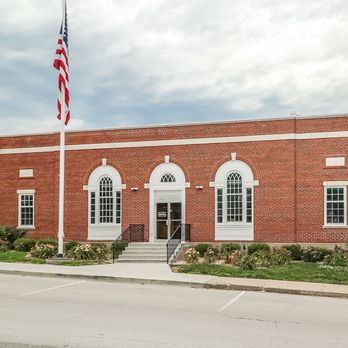 Braces By Billings - Orthodontists Near Me - Cameron, Missouri Braces By Billings - Orthodontists Near Me - Cameron, Missouri