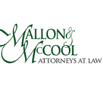 Mallon - Personal Injury Law Near Me - Baltimore, Maryland Mallon - Personal Injury Law Near Me - Baltimore, Maryland