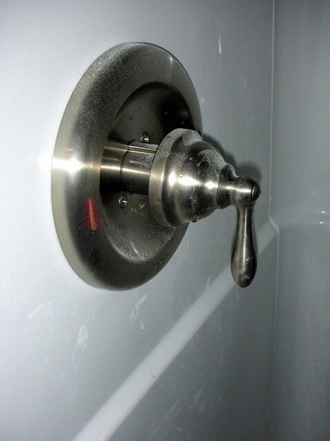 Slide of Knoxville Plumbing