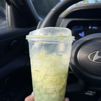 Starbucks - Coffee & Tea Near Me - North Charleston, South Carolina Starbucks - Coffee & Tea Near Me - North Charleston, South Carolina