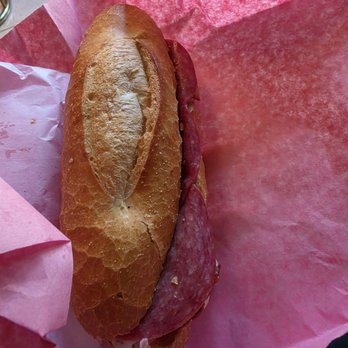 Roma Market - Delis Near Me - Pasadena, California Roma Market - Delis Near Me - Pasadena, California