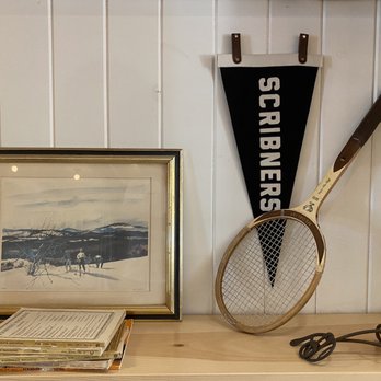 Scribner's Catskill Lodge - Hotels Near Me - Hunter, New York