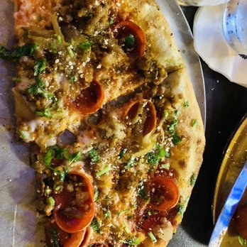Oak & Stone - Pizza - Pizza Near Me - Bradenton, Florida Oak & Stone - Pizza - Pizza Near Me - Bradenton, Florida