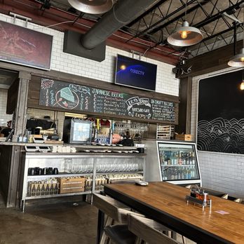 Ichimi - Gables - Ramen Near Me - Coral Gables, Florida