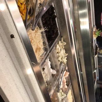 Dada Shabu Shabu Buffet - Korean Near Me - Irvine, California Dada Shabu Shabu Buffet - Korean Near Me - Irvine, California