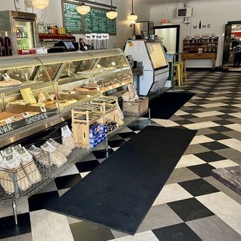 Proper Meats + Provisions - Sandwiches Near Me - Flagstaff, Arizona