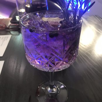 Gordon Ramsay Hell's Kitchen - Super good Gin and Tonic - Steakhouses Near Me - Stateline, Nevada Gordon Ramsay Hell's Kitchen - Super good Gin and Tonic - Steakhouses Near Me - Stateline, Nevada
