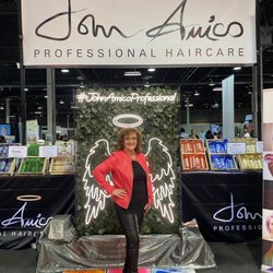 Top Reviews Salon