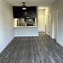 Photo of Cielo Apartments