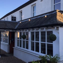 Anglers Inn