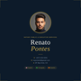 Photo of Pontes Notary & Executive Services
