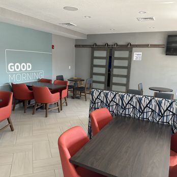 Holiday Inn Chicago Matteson Conf Ctr - Hotels Near Me - Matteson, Illinois Holiday Inn Chicago Matteson Conf Ctr - Hotels Near Me - Matteson, Illinois
