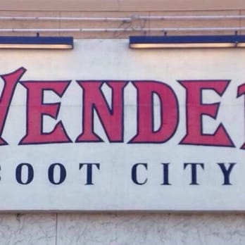Cavender's Boot City - Shoe Stores Near Me - Dallas, Texas Cavender's Boot City - Shoe Stores Near Me - Dallas, Texas