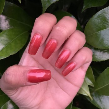 Nu-Image Nails & Spa - Nail Salons Near Me - Santa Barbara, California Nu-Image Nails & Spa - Nail Salons Near Me - Santa Barbara, California