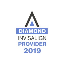 Craig and Streight Orthodontics - Mustang - The ONLY Invisalign Diamond provider in Norman and Mustang