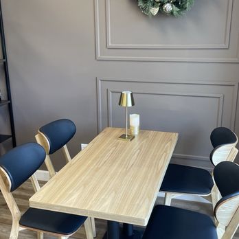 United Coffee Club - Coffee & Tea Near Me - Oldsmar, Florida