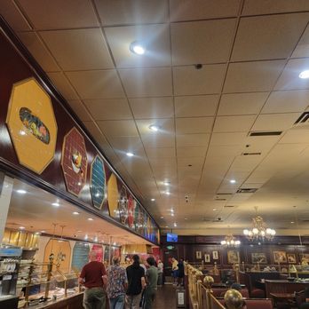 Sierra's Buffet - Buffets Near Me - Mesquite, Nevada Sierra's Buffet - Buffets Near Me - Mesquite, Nevada