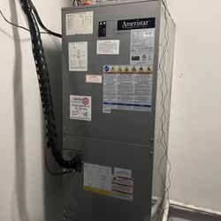 TotalCare Heating & Cooling