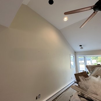 New Creation Painting - Painters Near Me - Woodbridge, New Jersey New Creation Painting - Painters Near Me - Woodbridge, New Jersey