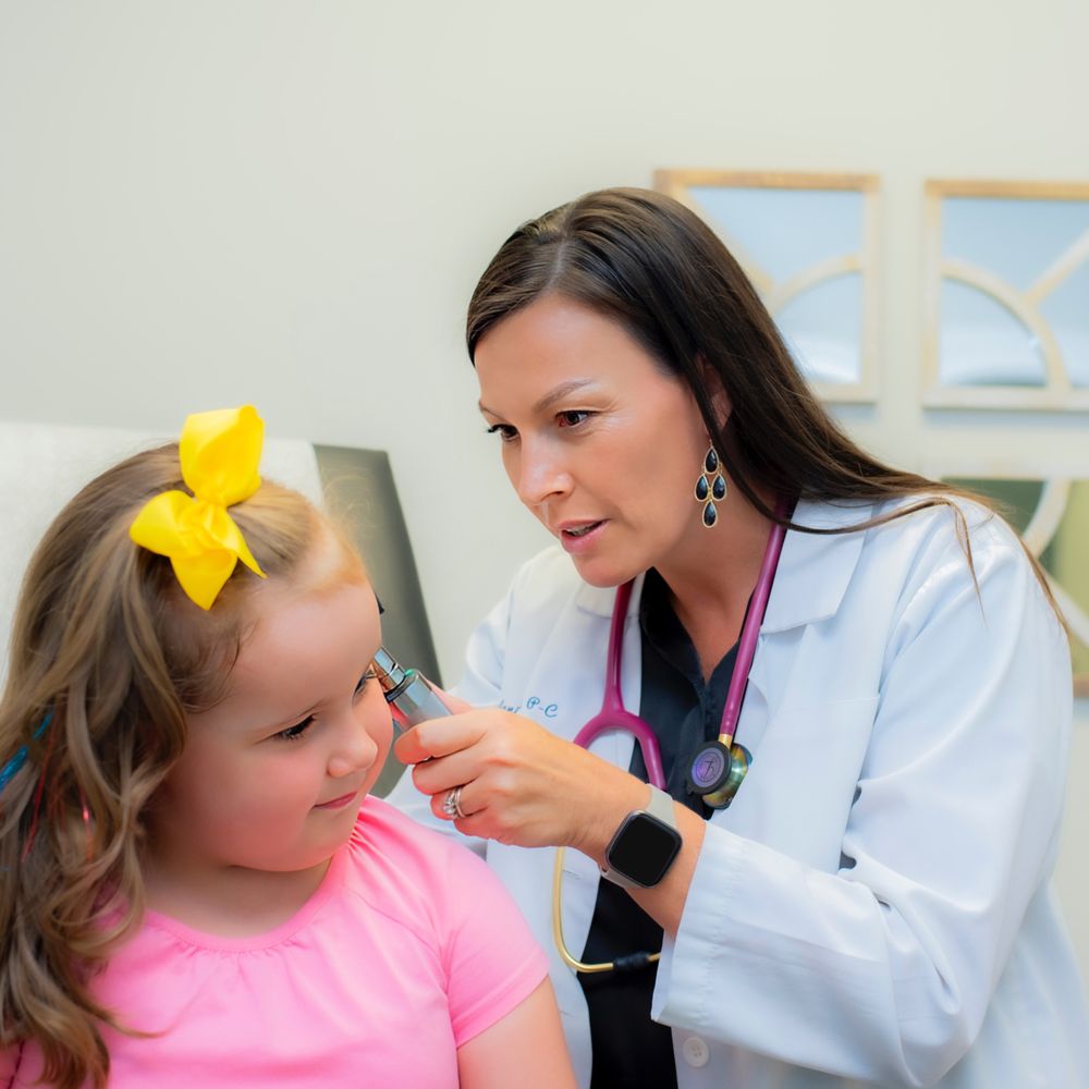 glp-1 weight loss doctors fayetteville Medically Supervised Program In NC GLP-1 Weight Loss in St.
