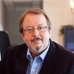 Professional Eye Care - Clinton - Dr. R. Max Raynor