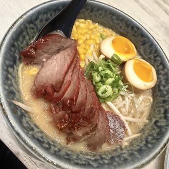 Open Rice Metropolitan - Tonkotsu Ramen - Asian Fusion Near Me - Charlotte, North Carolina Open Rice Metropolitan - Tonkotsu Ramen - Asian Fusion Near Me - Charlotte, North Carolina
