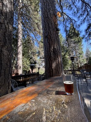 LouEddie's Pizza by null