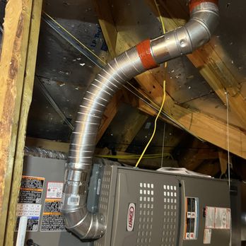 ClimaTech Heating and Air - Heating & Air Conditioning/HVAC Near Me ClimaTech Heating and Air - Heating & Air Conditioning/HVAC Near Me