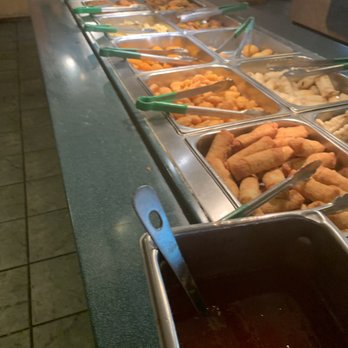 China Buffet - Chinese Near Me - Jacksonville, Florida China Buffet - Chinese Near Me - Jacksonville, Florida