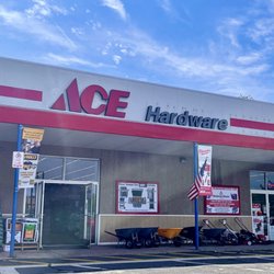 Ace Hardware Of Middletown