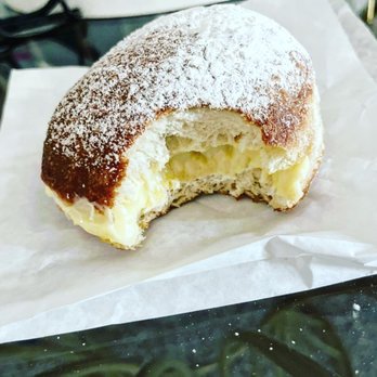 Madman Bakery - Sandwiches Near Me - New York, New York Madman Bakery - Sandwiches Near Me - New York, New York