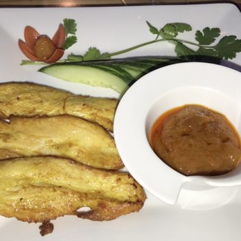 Plattform Restaurants - Italian Near Me - Berne, BE