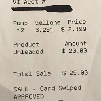 Costco Wholesale - 7/17/2018: $3.19 per gallon for regular gas. - Wholesale Stores Near Me - Rancho Cordova, California Costco Wholesale - 7/17/2018: $3.19 per gallon for regular gas. - Wholesale Stores Near Me - Rancho Cordova, California