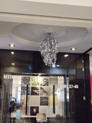 The Manor Amsterdam by null