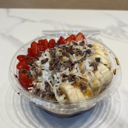 Best Acai Bowls Near Me - January 2026: Find Nearby Acai Bowls Reviews