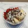 New World Cafe - Durham gift card