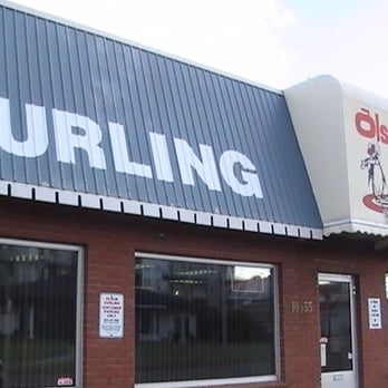 Olson Curling - Sports Wear Near Me - Sherwood Park, Alberta Olson Curling - Sports Wear Near Me - Sherwood Park, Alberta