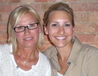 Cindy Care Home Day Care - childcare center in Berwyn, IL