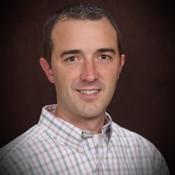 Reliant Family Dental: Chris Meunier, DDS