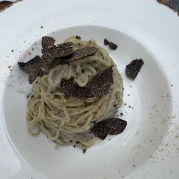 Settecento - Italian Near Me - Los Angeles, California
