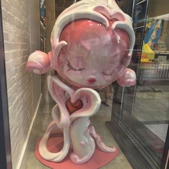 Pop Mart - Toy Stores Near Me - Honolulu, Hawaii Pop Mart - Toy Stores Near Me - Honolulu, Hawaii