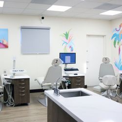 Insight Orthodontics