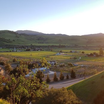 Hollister Realty - Real Estate Services Near Me - Hollister, California Hollister Realty - Real Estate Services Near Me - Hollister, California