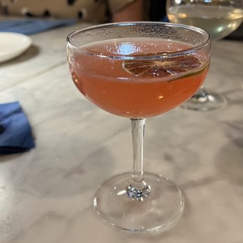 Bridges & Bourbon - New American Near Me - Pittsburgh, Pennsylvania