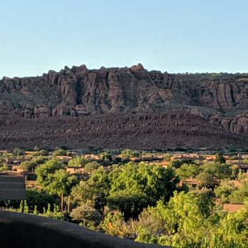 The Inn at Entrada - Great views - Hotels Near Me - St. George, Utah The Inn at Entrada - Great views - Hotels Near Me - St. George, Utah