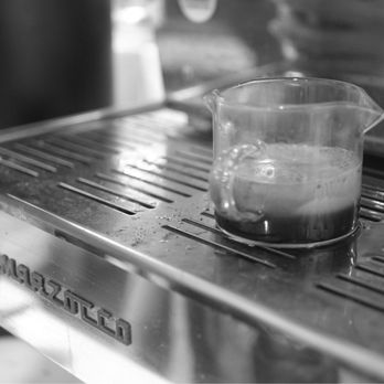 Buggy's Coffee Shop - Espresso shot - Coffee & Tea Near Me - Lamoni, Iowa Buggy's Coffee Shop - Espresso shot - Coffee & Tea Near Me - Lamoni, Iowa