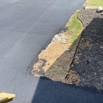 Clay Kissner Paving & Sealcoating - Masonry/Concrete Near Me Clay Kissner Paving & Sealcoating - Masonry/Concrete Near Me