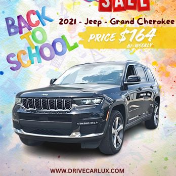 Carlux - Manager Special** - Used Car Dealers Near Me - Fort Myers, Florida Carlux - Manager Special** - Used Car Dealers Near Me - Fort Myers, Florida