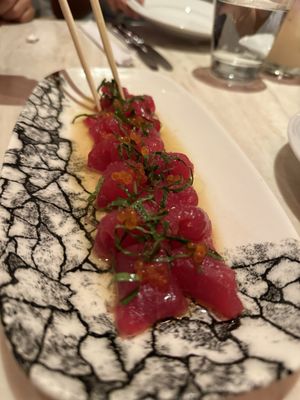 Ka'ana Kitchen by null