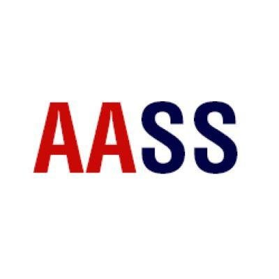 AA Septic Service - septic in Quinlan, TX